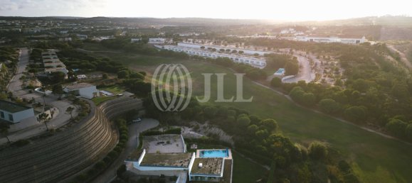 4 bedrooms Villa in Obidos, Portugal No. 109009 33