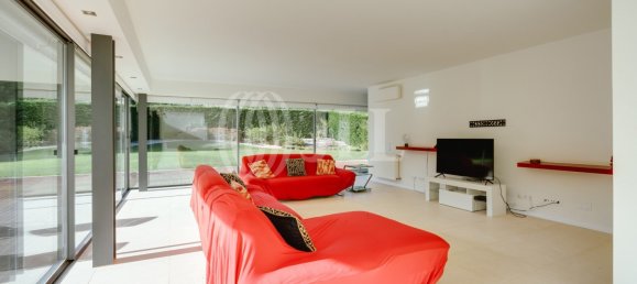 4 bedrooms Villa in Obidos, Portugal No. 109009 4