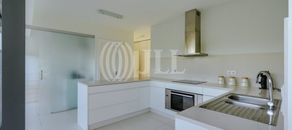 4 bedrooms Villa in Obidos, Portugal No. 109009 11