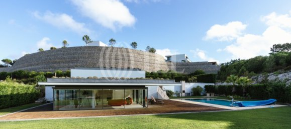 4 bedrooms Villa in Obidos, Portugal No. 109009 24