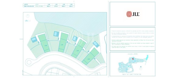 4 bedrooms Villa in Obidos, Portugal No. 109009 34