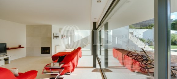 4 bedrooms Villa in Obidos, Portugal No. 109009 5