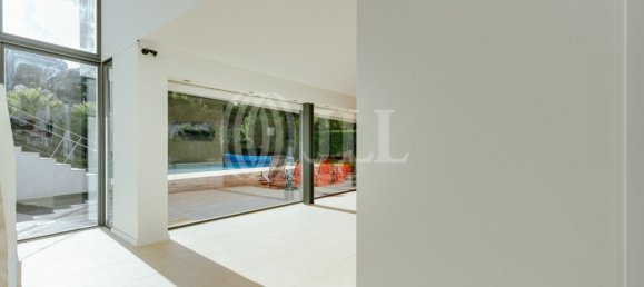 4 bedrooms Villa in Obidos, Portugal No. 109009 7