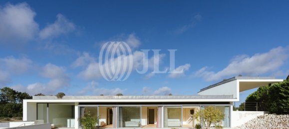 4 bedrooms Villa in Obidos, Portugal No. 109009 27