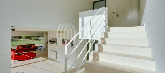 4 bedrooms Villa in Obidos, Portugal No. 109009 12