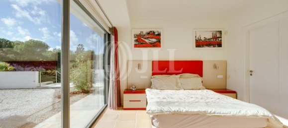 4 bedrooms Villa in Obidos, Portugal No. 109009 13