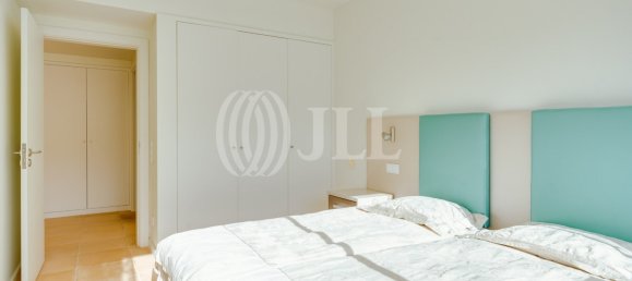 4 bedrooms Villa in Obidos, Portugal No. 109009 21