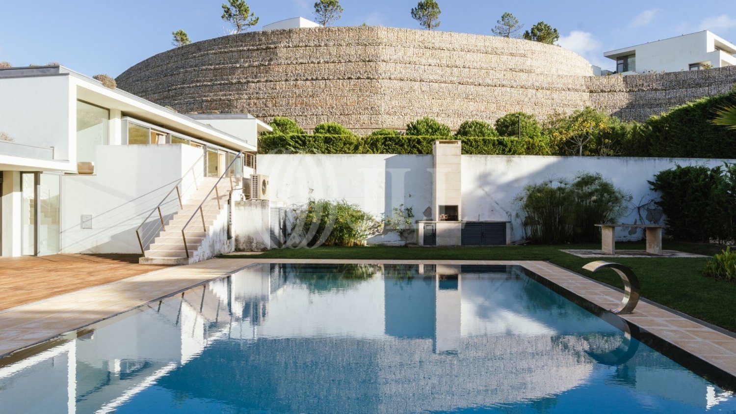 4 bedrooms Villa in Obidos, Portugal No. 109009