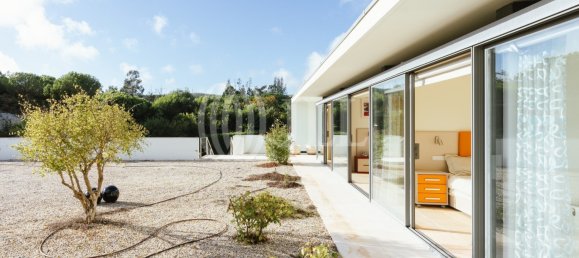 4 bedrooms Villa in Obidos, Portugal No. 109009 29