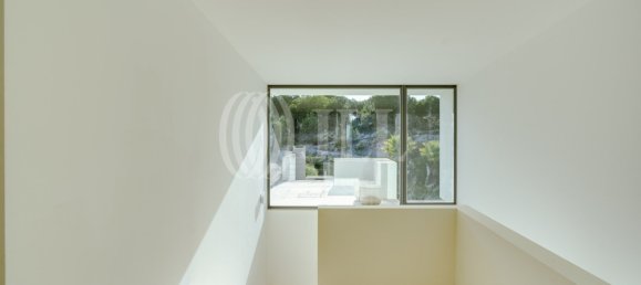 4 bedrooms Villa in Obidos, Portugal No. 109009 22