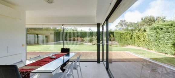 4 bedrooms Villa in Obidos, Portugal No. 109009 9