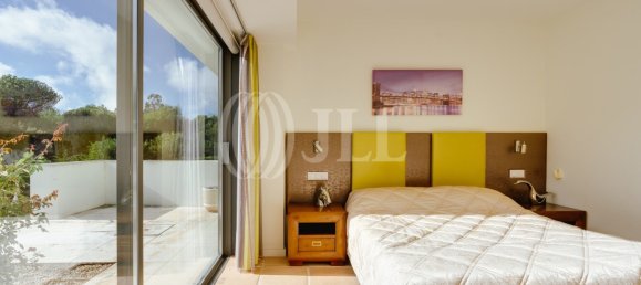 4 bedrooms Villa in Obidos, Portugal No. 109009 18