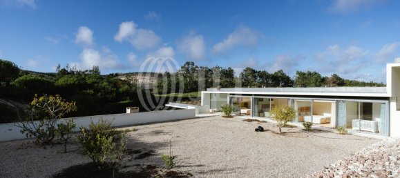 4 bedrooms Villa in Obidos, Portugal No. 109009 28