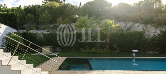 4 bedrooms Villa in Obidos, Portugal No. 109009 25