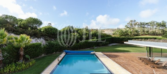 4 bedrooms Villa in Obidos, Portugal No. 109009 26