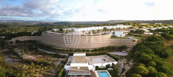 4 bedrooms Villa in Obidos, Portugal No. 109009 30