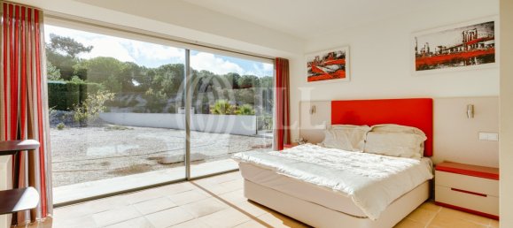 4 bedrooms Villa in Obidos, Portugal No. 109009 14