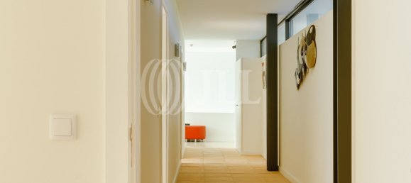 4 bedrooms Villa in Obidos, Portugal No. 109009 20