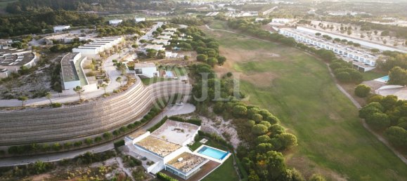 4 bedrooms Villa in Obidos, Portugal No. 109009 31