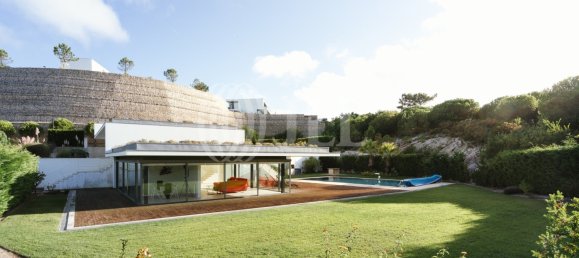 4 bedrooms Villa in Obidos, Portugal No. 109009 23