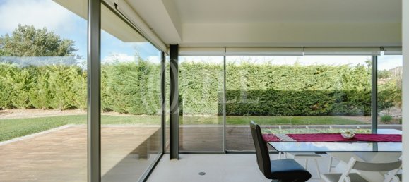 4 bedrooms Villa in Obidos, Portugal No. 109009 8