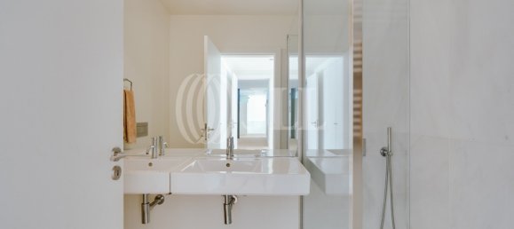 4 bedrooms Villa in Obidos, Portugal No. 109009 16