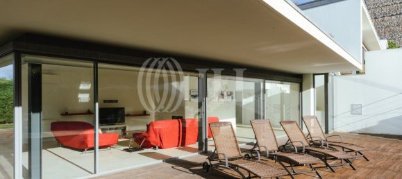 4 bedrooms Villa in Obidos, Portugal No. 109009 6