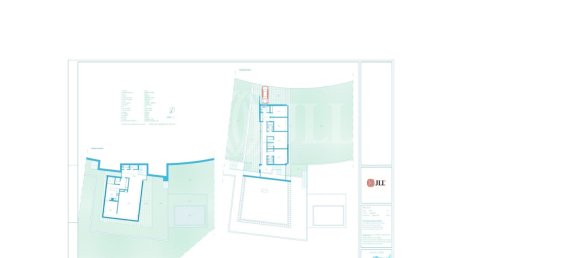 4 bedrooms Villa in Obidos, Portugal No. 109009 35