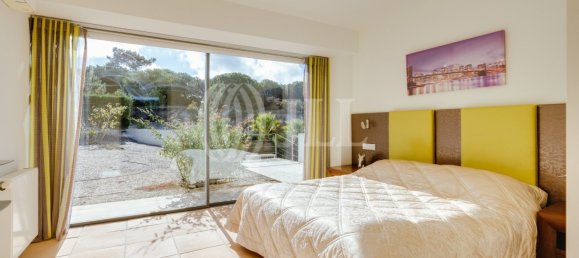 4 bedrooms Villa in Obidos, Portugal No. 109009 17