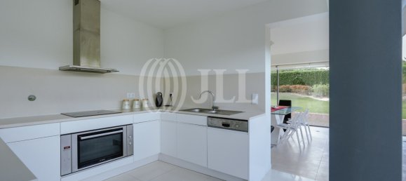 4 bedrooms Villa in Obidos, Portugal No. 109009 10