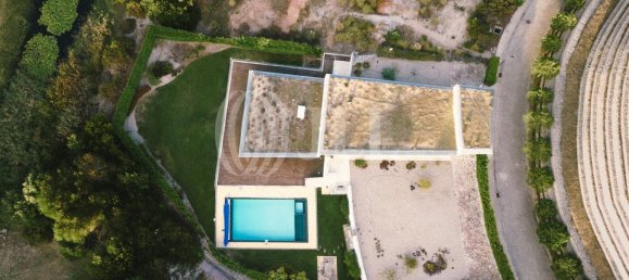 4 bedrooms Villa in Obidos, Portugal No. 109009 32