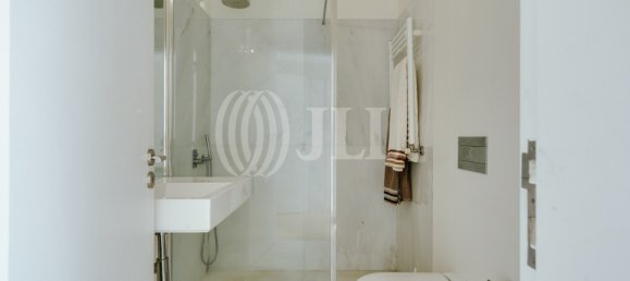 4 bedrooms Villa in Obidos, Portugal No. 109009 15