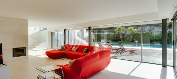 4 bedrooms Villa in Obidos, Portugal No. 109009 3