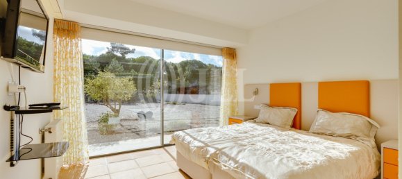 4 bedrooms Villa in Obidos, Portugal No. 109009 19