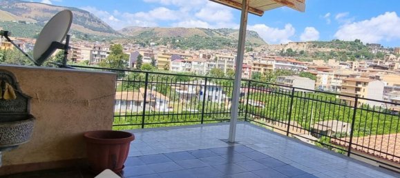 Apartamento de 6 divisões em Misilmeri, Italy N.º 267528 14