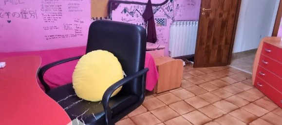 Apartamento de 6 divisões em Misilmeri, Italy N.º 267528 13
