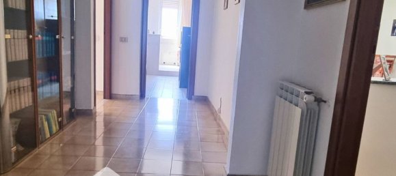 Apartamento de 6 divisões em Misilmeri, Italy N.º 267528 5