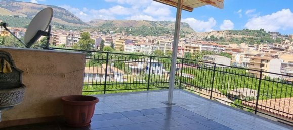Apartamento de 6 divisões em Misilmeri, Italy N.º 267528 9