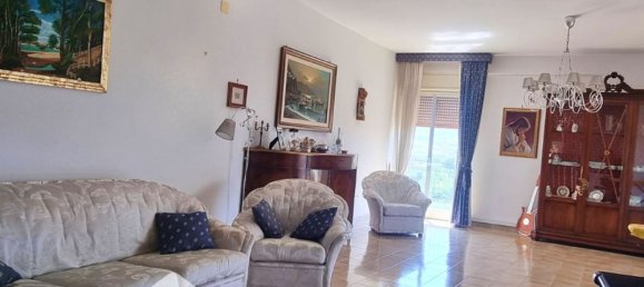 Apartamento de 6 divisões em Misilmeri, Italy N.º 267528 7