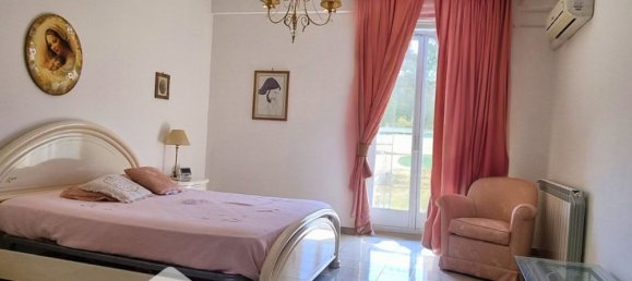 Apartamento de 6 divisões em Misilmeri, Italy N.º 267528 4