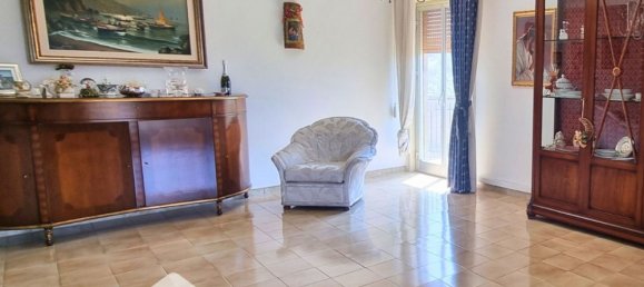 Apartamento de 6 divisões em Misilmeri, Italy N.º 267528 6