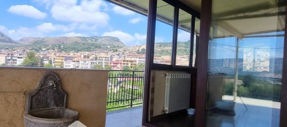 Apartamento de 6 divisões em Misilmeri, Italy N.º 267528 10