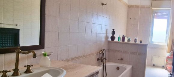 Apartamento de 6 divisões em Misilmeri, Italy N.º 267528 12