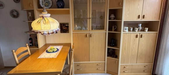 Студия в Траунштайн, Германия № 253490 11