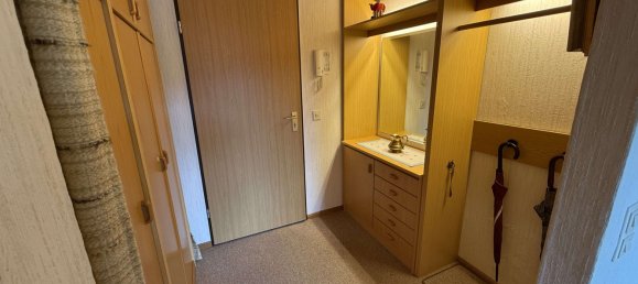 Студия в Траунштайн, Германия № 253490 6