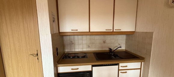 Студия в Траунштайн, Германия № 253490 7