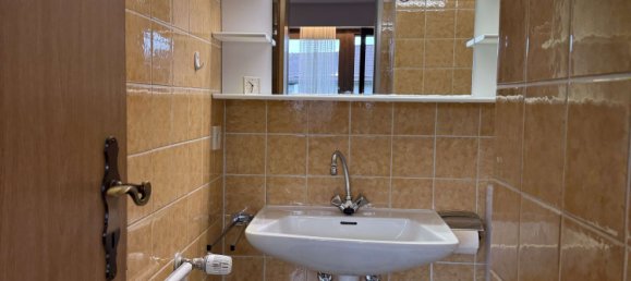 Студия в Траунштайн, Германия № 253490 8