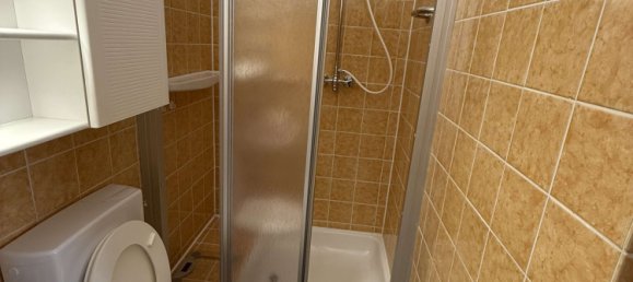 Студия в Траунштайн, Германия № 253490 9