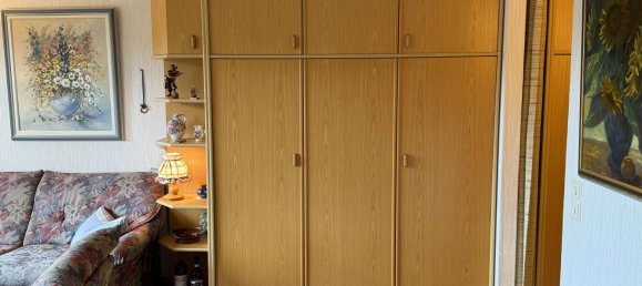 Студия в Траунштайн, Германия № 253490 10