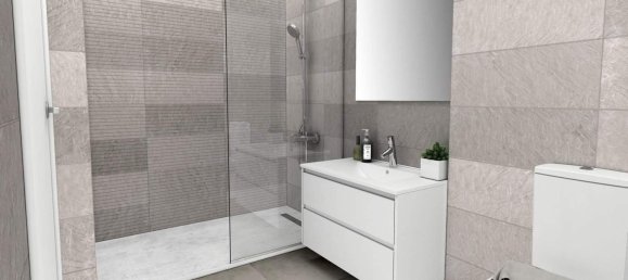 2 bedrooms Townhouse in La Manga del Mar Menor, Spain No. 286687 9